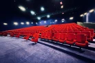 Sainte-Marie : le Cinépalmes rouvre ses portes après plusieurs mois de travaux [?]