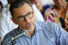 Olivier Hoarau 
