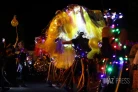 Leu Tempo festival 2024