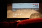 "Garanti 100 % kréol" : un film intime sur les croyances réunionnaises à l’affiche à Paris