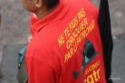 Syndicalisme CGTR