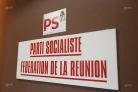 Parti socialiste