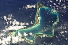Chagos