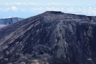 volcan éteint