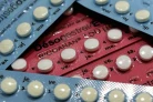 La contraception sera désormais gratuite pour les femmes jusqu'à 25 ans