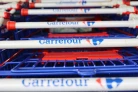 carrefour