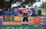 Grand Raid 2026