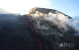 piton d la fournaise 2026