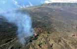 Volcan juin 2014 