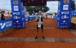 Grand Raid : nos infiltré.es ne lâchent rien, Charley Bacry vient à bout de La Mascareignes [?]