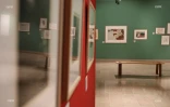 Musée Léon Dierx