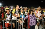 Grand Raid 2017
