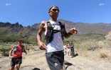 Grand raid 2013
