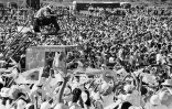 pape jean paul II
