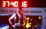 Lucas Calais Ultra terrestre