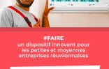 Aide régionale