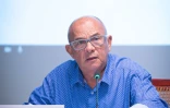 Le Port : retour sur les grandes décisions adoptées lors du dernier conseil municipal