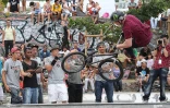 Total Bowl 2014