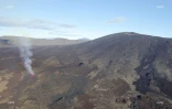 Volcan