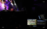 kaloobang 2016