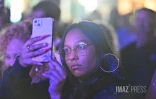Jazz dann Port 2025  Felicité 