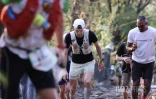 Grand Raid 2023