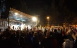 sakifo 2016