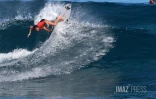 quiksilver urf challenge 2026