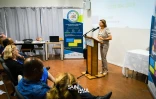Saint-Paul se mobilise pour la réussite éducative