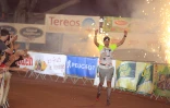 Grand raid 2014