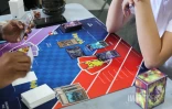 Geekali  jeux vidéo 2023