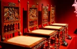 Saint-Louis : une exposition sur le symbolisme de l'animal 