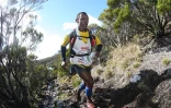 Grand Raid 2007