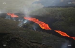 Volcan