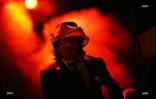 Rachid Taha sakifo 2007