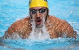 Natation 