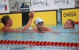 natation 