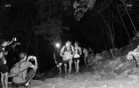 grand raid 2015