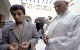 L'imam Iquioussen introuvable, imbroglio avec le Maroc