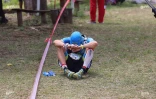 Grand raid