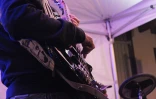 fête de la musique 