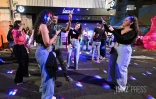 Fête de la musique 2025 à Saint-Denis