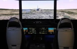 Boeing