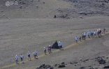 Grand Raid 2001