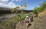 Grand Raid 2013