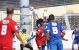 Excelsior Mans FC