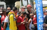 Grand Raid 2015