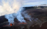 Volcan