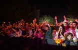 sakifo 2016