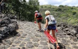 grand raid 2018